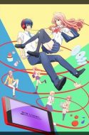 3d Kanojo – Real Girl (2018)
