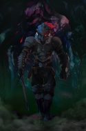 Goblin Slayer PV (DOOM EDITION)