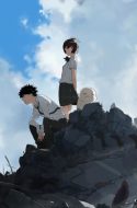 Cencoroll: Connect