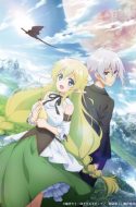 CHOYOYU! Choujin Koukousei-tachi wa Isekai demo Yoyuu de Ikinuku you desu!