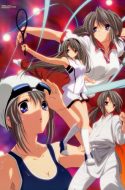 Clannad: Mou Hitotsu no Sekai, Tomoyo-hen