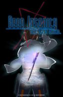 Deep Insanity – The Lost Child