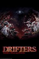 Drifters Specials