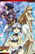 Freezing (UNCENSORED) + Specials