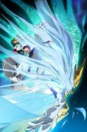(DUB) Mobile Suit Gundam Narrative