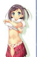 Hentai Ouji to Warawanai Neko (UNCENSORED) + SPECIALS