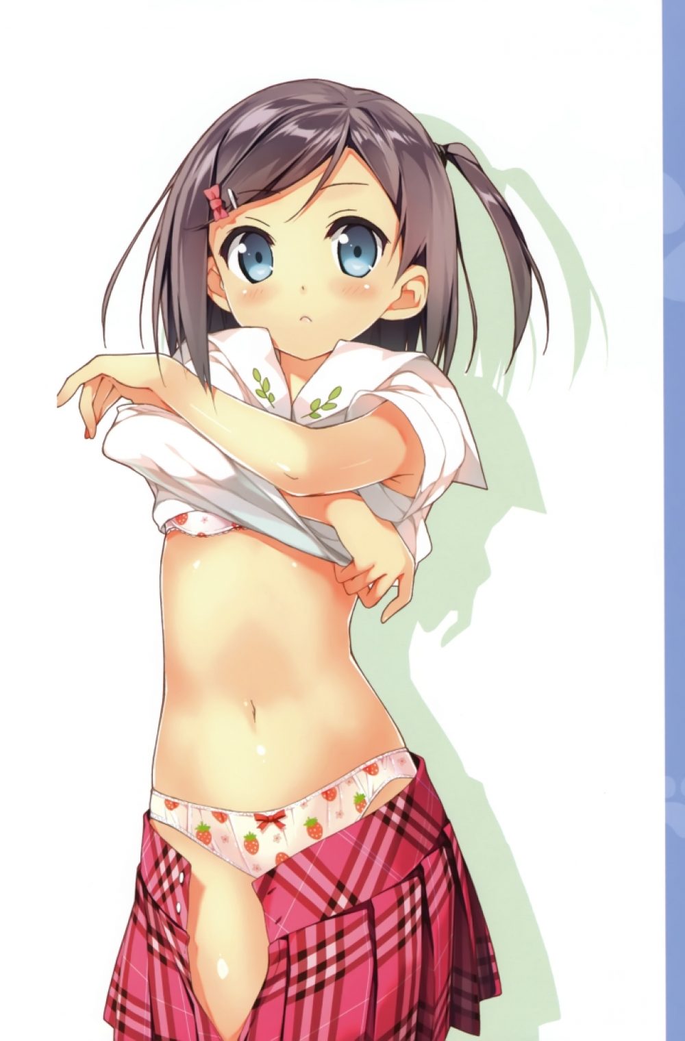 Hentai Ouji to Warawanai Neko (UNCENSORED) + SPECIALS