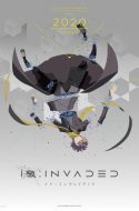 ID:INVADED