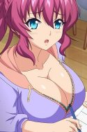 Kazoku Haha To Shimai No Kyousei