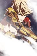 Levius