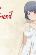 Domestic na Kanojo (UNCENSORED)