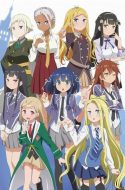 Märchen Mädchen 2