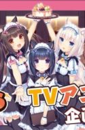 Nekopara TV