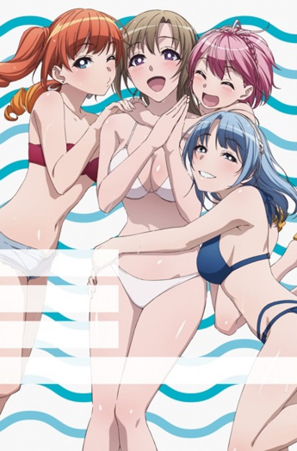 Okaa-san Online OVA – Tsuujou Kougeki ga Zentai Kougeki de Ni-kai Kougeki no Okaasan wa Suki Desu ka? OVA