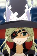 A Certain Magical Index 3 Official Teaser Trailer