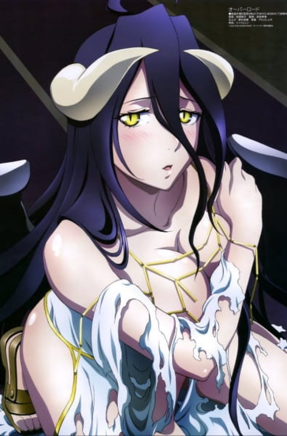 Overlord