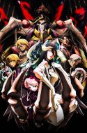 Overlord Season 3