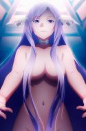 Sword Art Online: Alicization (UNCENSORED)