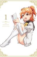 Shomin Sample Specials (UNCENSORED)
