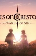 Tales of Crestoria: The Wake of Sin
