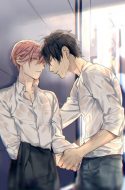 Ten Count ( 10 Count )