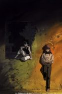 Yuu Yuu Hakusho Specials