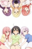 Tachibanakan Triangle